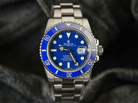 invinta submariner rolex|rolex submariner cheapest price.